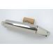 CB400SF VTEC Revo NC42 предыдущий период оригинальный muffler глушитель *