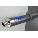 TSR CB400SF HYPER VTEC~SpecIII NC39 навинчиваемый muffler *