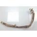 yamamo трейсинг 17~ CBR250RR MC51 SPEC-A muffler выхлопная труба *