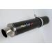 MotoGear Moto механизм CB400SF HYPER VTEC~SpecIII NC39 навинчиваемый muffler *