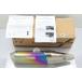  Moriwaki NC700S NC700X NC750S NC750X Integra 700 Integra 750 MX slip-on глушитель ANO titanium *