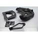 GIVI BMW F750GS top case держатель *