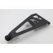  bar ta- Moto компоненты 11-20 GSX-R600 GSX-R750 глушитель вешалка крепление, опора *