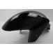ZX-14R оригинальный переднее крыло ZX14R *