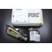 Akrapovic Akrapovic 10-16 YZF-R6 13S обувь без шнуровки конический титановый глушитель -e1 specification *