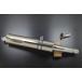 techserfu Tec Surf CB1300SF CB1300SB SC54 ZEEX slip-on глушитель *