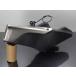 CBR1000RR SC59 оригинальный muffler глушитель MFL K1 *
