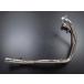 SP Tadao GSX250R V strom 250 POWER BOX энергия box труба muffler выхлопная труба *