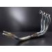  ударник CBR1100XX SC35 muffler выхлопная труба *