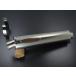  ударник muffler глушитель универсальный 60.5 XJR ZRX DAEG Zephyr GPZ 750 900 1100 1200 1300 CB SF и т.д. *