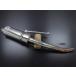 i-FACTORY CBR250RR MC51 slip-on глушитель I Factory *
