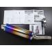 ENDURANCE Endurance NC750X NC750S hi-POWER спорт type R slip-on глушитель *