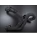 DIAVEL оригинальный muffler выхлопная труба Diavel *
