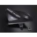 Akrapovic Akrapovic YZF-R25 R3 MT-25 MT-03 slip-on глушитель опция нагрев защита *