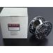 NEO FACTORY Neo Factory 84-99Y спорт Star XL Dyna передний aluminium ступица хром не использовался товар *