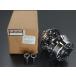 NEO FACTORY Neo Factory 86-99y Softail передний aluminium ступица хром не использовался товар *
