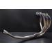  Yoshimura CB1300SF CB1300SB SC54 titanium Cyclone muffler выхлопная труба *