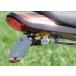 GILD design Guild дизайн без крыла комплект Z900RS G craft не использовался товар *