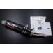 devil De Ville обувь без шнуровки карбоновый muffler NC700S NC700X Integra *