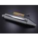 CB400SF VTEC Revo NC42 оригинальный muffler глушитель *