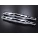  спорт Star 883N оригинальный muffler глушитель катализатор катализатор ввод *