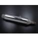 BMW K1200S оригинальный muffler глушитель *