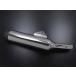 CB1300SB super Bol D'Or SC54 оригинальный muffler глушитель HM MFP K3 *