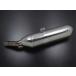 BMW R1200RT оригинальный muffler глушитель *