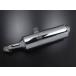 BMW R1200ST оригинальный muffler глушитель *