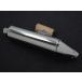 CB400SF CB400SB VTEC Revo Revo NC42 предыдущий период оригинальный muffler глушитель MFM K1 *