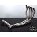NINJA1000 Ninja 1000 Z1000 Akrapovic Akrapovic дополнительный заголовок труба muffler выхлопная труба *