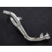 07~08 YZF-R1 4C8 Akrapovic Akrapovic опция ссылка труба muffler выхлопная труба *