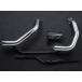 спорт Star XL1200CX Roadster оригинальный muffler выхлопная труба *