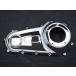 07~17 Softail Dyna FXSTC FXSTS FXDWG FLSTF FLSTN twincam Harley оригинальный хром primary покрытие *
