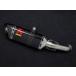 KTM 17~20 DUKE 125 250 390 Akrapovic Akrapovic slip-on глушитель глушитель Duke *