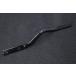 95~16 Dyna FXD FXDL оригинальный muffler держатель крепление, опора *