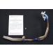 17- CBR250RR MC51yamamo трейсинг SPEC-A EX ASSY titanium 2-1 выхлопная труба muffler выхлопная труба *