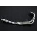  Balius II NojimanojimaFASARM muffler выхлопная труба Balius 2 *