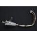 YZF-R25 RG10J RG43J SP Tadao POWER BOX PIPE энергия box труба muffler выхлопная труба *