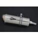 X-ADV r*s gear Earl's механизм wai van настоящий спецификация slip-on глушитель XADV 750 *