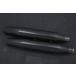 14~21 спорт Star XL883 XL1200 оригинальный muffler глушитель 64900291 *