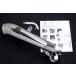 Z900RS SP Tadao POWERBOX MEGAPHONE slip-on глушитель глушитель энергия box мегафон 