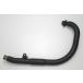 GB350 SP Tadao POWERBOX энергия box труба muffler выхлопная труба *