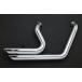 91-05 Dyna FXD FXDL VANCE&amp;HINES Vance & высокий nz Short Schott старт  защита muffler *