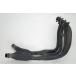 08- GSX1300R Hayabusa muffler выхлопная труба Hayabusa 15H0A