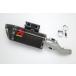 CBR250RR MC51 Akrapovic Akrapovic обувь без шнуровки JMCA specification . префектура засвидетельствование muffler 