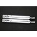 95-16 touring sk Lee min Eagle 3.5 дюймовый slip-on глушитель глушитель FLHX FLTR FLHT