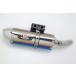 GSX-S750 C533F Yoshimura обувь без шнуровки R77J Cyclone EXPORT SPEC muffler 