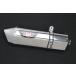  Yoshimura HEPTA FORCE muffler глушитель универсальный тоже GSX1300R GSX-R1000 GSX-S1000 CB1300SF GSX1400