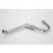 21- RX125 SX125 ARROW рейсинг выхлопная труба muffler выхлопная труба Arrow 
